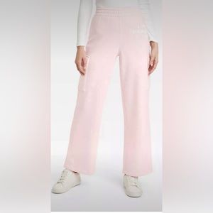 MATCHING SWEATPANTS SET FROM TARGET